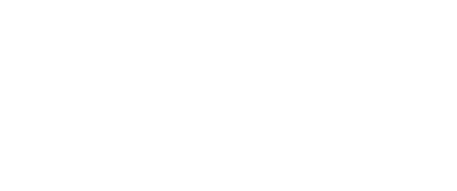 Matam Capital