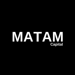 MATAM Capital Logo